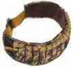 Allen NEOP Shotshell Belt 25Rd Max4