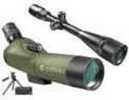 Scope Barska Optics Pkg 6-24X42 Varmint 18-36X50 Blackhawk SPOTT