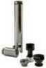 Link to RCBS crafts Shell Holders To The Industry