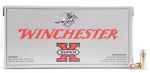38 Special 158 Grain Lead 50 Rounds Winchester Ammunition
