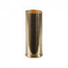 Winchester Unprimed Brass Cases 45 Long Colt 100/Bag Md: WSC45ColtU