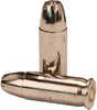 38 Super Automatic 125 Grain Hollow Point 50 Rounds Winchester Ammunition