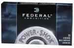 30-30 Win 150 Grain Soft Point 20 Rounds Federal Ammunition Winchester