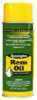 Remington Accessories 24027 Rem Oil Aerosol Lubricant 10 oz