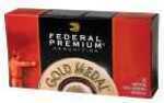 38 Special 148 Grain Lead 50 Rounds Federal Ammunition