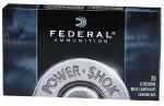 243 Win 80 Grain Soft Point 20 Rounds Federal Ammunition 243 Winchester