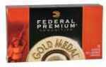 300 Win Mag 190 Grain Hollow Point 20 Rounds Federal Ammunition 300 Winchester Magnum