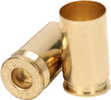 Link to Winchester Unprimed Shell Cases Are engineered To Precise Tolerances To Ensure Smooth Feeding And Positive chambering.