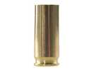Winchester Unprimed Brass Cases 9X23 100/Bag Md: WSC923Wu