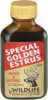 Wildlife Research 405 Special Golden Estrous Deer Attractant 1 oz