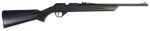 Daisy 35 Powerline 35 .177 Pellet,BB Blued Black Molded w/Forearm Checkering Stock