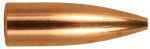 Link to Berger Bullets 22408 Target .224 52 Gr 100 Per Box Target Bullet Line Is Made Up Of The Many Legendary Bullets That Have Been Winning Matches And Setting Records For decades. Berger Bullets Was started Because Walt Berger Wanted Better results While competitIng In Target Shooting Matches