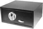 Barska Optics Ax11224 Biometric Safe