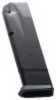 Sig Sauer MAG229915E2 P229 9mm Luger 15 Round Steel Black Finish