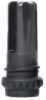 Advanced Arament 100188 Blackout 18T Flash Hider AR-15