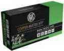 9mm Luger 85 Grain Hollow Point 50 Rounds Remington Ammunition