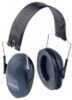 Smart Reloader VBSR006 SR111 Earmuff Gray