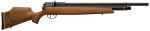 Benjamin Pcp .25 Cal. Marauder. Dual Fuel Air Rifle BP2563