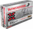 300 Win Mag 150 Grain Hollow Point 20 Rounds Winchester Ammunition Magnum