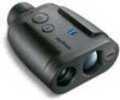 Zeiss 8X26 Rangefinding Monocular, Black Md: 524561