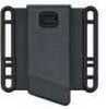 Glock MP03080 Magazine Pouch Single Fits 20/21 Polymer Black