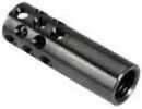 Masterpiece Arms 9086 MPA9086 Pistol Muzzle Brake 9mm