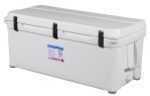 Engel Eng123 Deep Blue Performance Coolers 123 Quart White