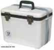 Engel UC13T DRYBOX/Cooler 13Qt Tan 6