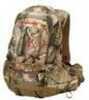 Badlands Bsdpapxa Superday Hunting Pack