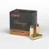 Link to An Excellent Choice For Hunting And General Shooting, The Soft Point Of This Bullet Initiates Uniform, Controlled Expansion. Characterized By highly Reliable functionIng In semiautos And Superior Accuracy This Cartridge Is a Confident Choice For Law Enforcement And Hunters Alike.