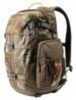 Badlands Bpirapx Pursuit Hunting Backpack 19.5" X 15" X 8" Realtree Xtra
