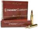 300 Rem Ultra Mag 180 Grain Ballistic Tip 20 Rounds Nosler Ammunition Remington Magnum