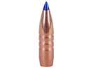 Barnes Bullets 30188 Rifle 22 Caliber .224 62 GR TTSX Boat Tail 50 Box