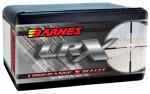 Barnes Bullets 30318 LRX Caliber .308 175 GR Boat Tail 50 Box