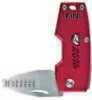 Real Avid/Revo AVCWT210 Fini Universal Choke Wrench