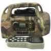 Foxpro Firestorm Mossy Oak Infinity