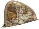 Buck Commander Pistol Rug Med