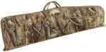 Buck Commander Modern Sporting Rifle Case