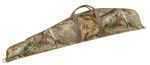 Buck Commander 44" Rifle Scoped Case