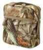 Buck Commander Pouch Muzzleloader