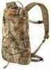 Blackhawk 42744 BlackTrail Backpack Small 18X10X3.5" 600D Polyester Realtree AP