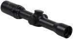 SIGHTMARK Scope 2-10X32 CDX