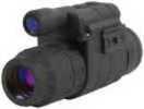 Sight Sm14071 Ghost HNTR Nv Mono 2X24