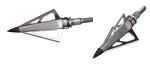 Horton Bf400 Broadhead