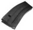 AR-15 DPMS Mag 6.8SPC 25Rd PRI