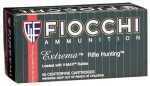 223 Rem 50 Grain Ballistic Tip Rounds Fiocchi Ammunition Remington