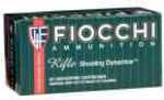 300 Win Mag 150 Grain Soft Point 20 Rounds Fiocchi Ammunition 300 Winchester Magnum