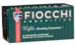 300 Win Mag 180 Grain Ballistic Tip 20 Rounds Fiocchi Ammunition 300 Winchester Magnum