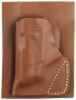 Hunt 2500-6 Pocket Holster Tau Tcp 380