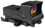 Aimshot Pro Reflex Sgt Dot